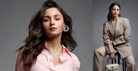 alia bhatt gucci ambassador|Alia Bhatt new jersey.